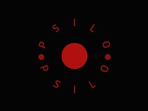 Psilo