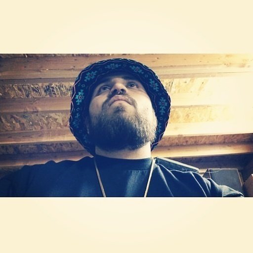 Eazy Rydaz Kydd Raz | ReverbNation