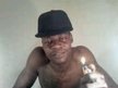 PIPO DEGR8