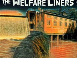 Image for The Welfare Liners