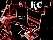 KC