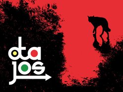 Image for Atajos