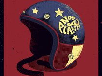 Not A Planet