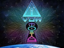 I Vow To Stay