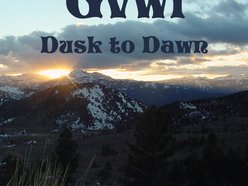 Image for Gvwi