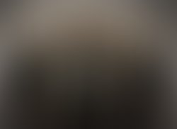 1302519392 amorphis 2011 01 rn