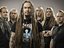 AMORPHIS