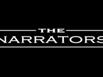 THE NARRATORS