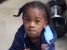 Winthorpe Calhoun