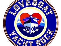 Loveboat Yacht Rock