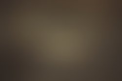 1381960742 suns garage