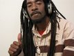 KALO from Elite Tribe