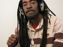 KALO from Elite Tribe