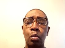 Stephfon Shavers