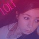 ReverbNation profile picture for @loli