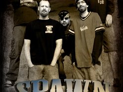 Image for Spawn of Discord