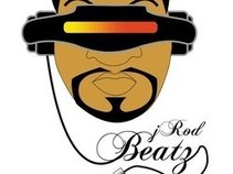 JRod Beatz