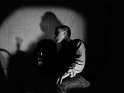 ReverbNation profile picture for @angeles