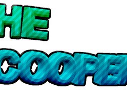 ReverbNation profile picture for @coopers