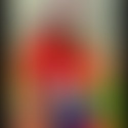 1690376354196