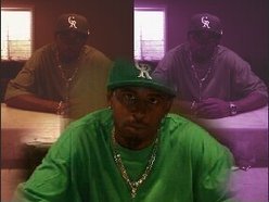 Image for Mr. Jaize VanCrump