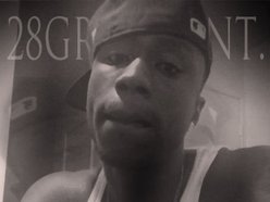 JodyBoy