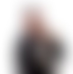 Fb img 1669916178947