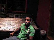 Columbian Beatz