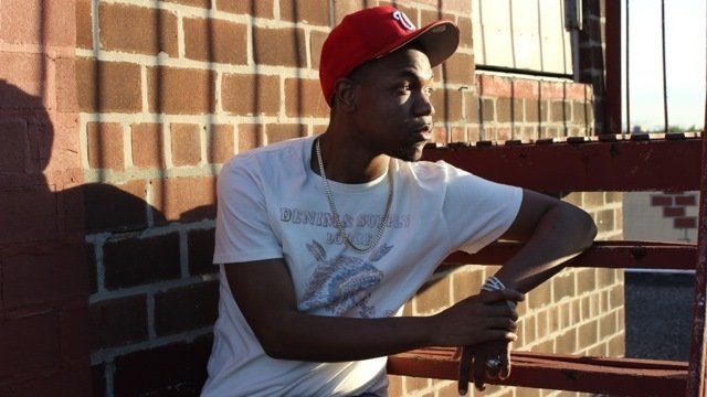 Zayruth Rapper Zaya | ReverbNation