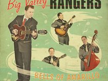 Big ValleyRangers
