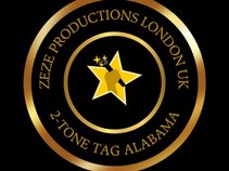 2-Tone (Tha Alabama Gangsta)