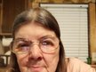 Noreen Ann Snyder