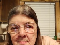 Noreen Ann Snyder