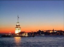 pınar