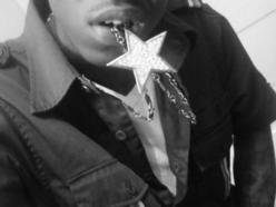$Price$