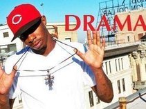 DRAMA