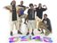 US 45 ENTERTAINMENT FAMILY