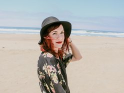 Image for Heather Evans