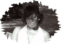 Chandra Calloway