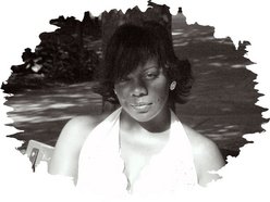 Image for Chandra Calloway