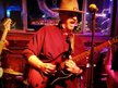 Dave Marshall