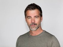 LBLMARKETPRO