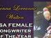 Profile picture for Donna Lorrancie Walton