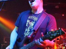 Glenn S Howes