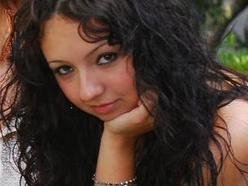 ReverbNation profile picture for @sandra
