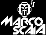 Image for DJ  $ - Marco Scaia