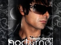 Matt Darey