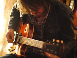 Image for Ryan Meeking