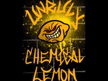 Unruly