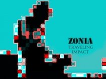 Zonia